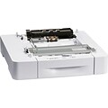 Xerox Paper Tray, White (097S04664)