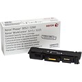 Xerox 106R02775 Black Standard Yield Toner   Cartridge