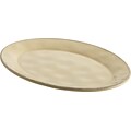 Rachael Ray™ 10x14 Oval Platter
