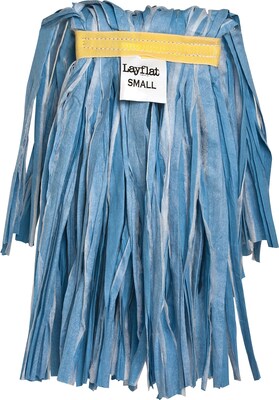 Layflat® Hy-Sorb Disposable Wet Mop Head (GJO48255)