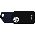 PNY HP v150w 16GB USB 2.0 Flash Drive