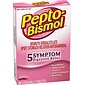 Pepto-Bismol™ Chewable Tablets; Original, 30/Box