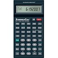 Calculated Industries ScheduleCalc™ 9430 Calendar Calculator