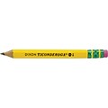 Dixon Ticonderoga® Golf Pencils, No. 2