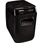 Fellowes® AutoMax™ 200C Auto Feed Shredder