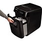 Fellowes® AutoMax™ 200C Auto Feed Shredder