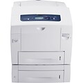 Xerox WorkCentre 8580/DT USB & Network Ready Color Laser Printer