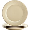 Rachael Ray™ Cucina 10.5 Dinner Plates; Set of 4