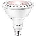 Philips 17 Watt PAR 38 LED Light Bulb, 6/Pk (435420)