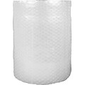 5/16 Recycled Sealed Air® Bubble Wrap®, 24 x 100, Each (27179)