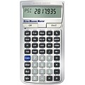 Calculated Industries Ultra Measure Master 8025 Conversion Calculator