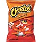 Cheetos® Crunchy Cheese Snack; 2-oz., 64/Case