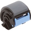 HP® Aftermarket Tray 1 Pickup Roller Assembly, HP® 4000/4050/4100 LaserJet Printer