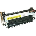 DPI Remanufactured 115V Fuser Kit for LaserJet 4100/4100n Printer (RG5-5063-REF)