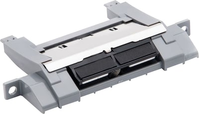 HP® OEM Separation Pad Assembly, HP® LaserJet/Canon Printers