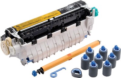 HP Maintenance Kit Fuser Unit (Q5421-67903-OEM)