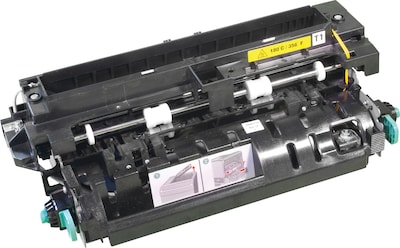 Lexmark 110 - 120V Fuser Assembly (40X4418-OEM)