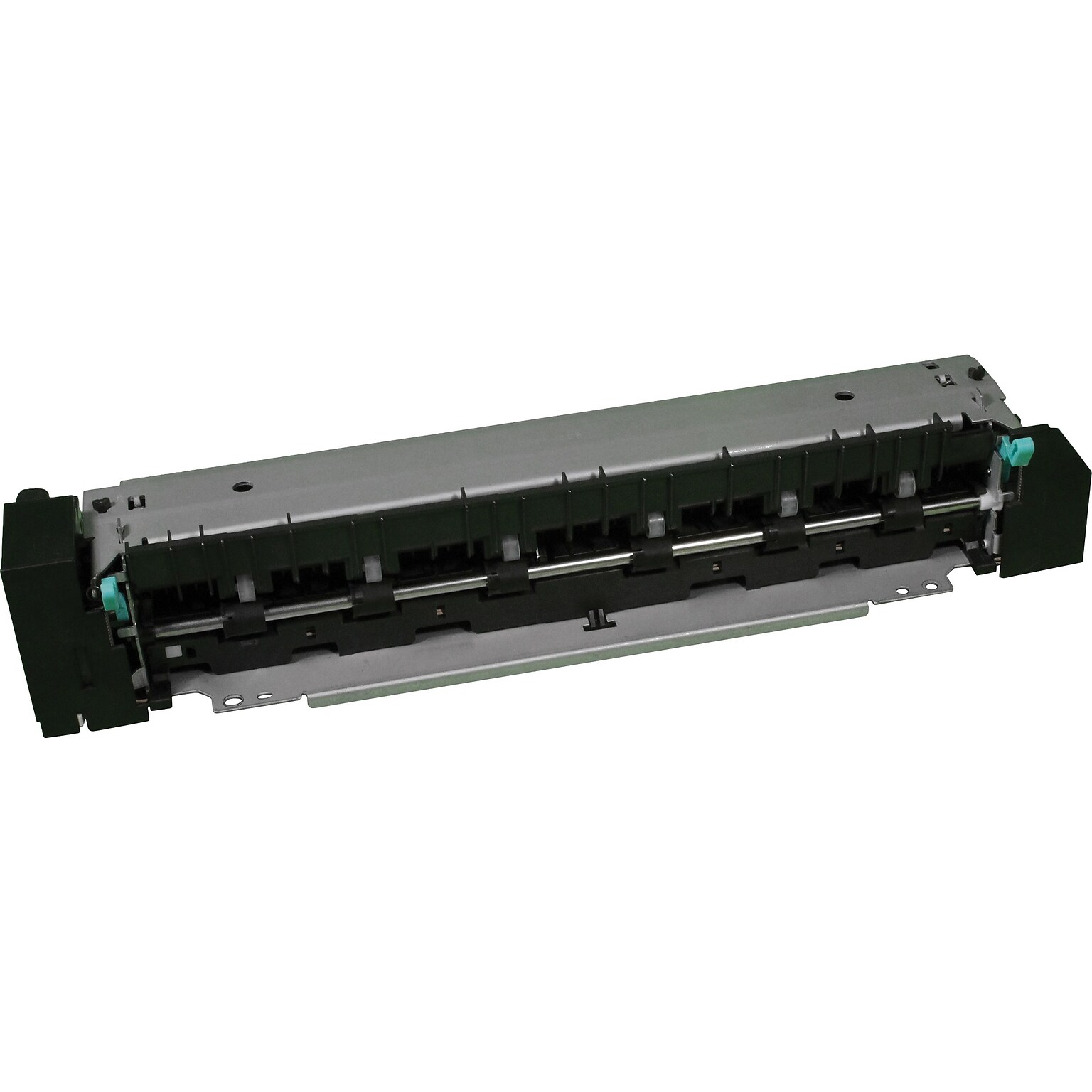 Dataproducts HP LaserJet Fuser Unit, Black (RG5-7060-REF)