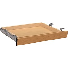 HON® Harvest Center Drawer