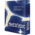 Spytech NetVizor for Windows (1 User) [Download]