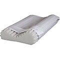 Core Products Econo-Wave Pillow (FOM-103)