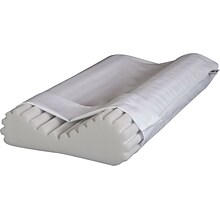 Core Products Econo-Wave Pillow (FOM-103)