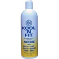 Kool N Fit® Pain Relieving Spray, 16 oz. Refill
