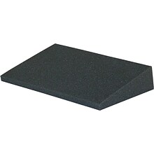 Core Products® 15x10-1/4 Stress Wedge