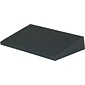 Core Products® Stress Wedge, 15x10-1/4"