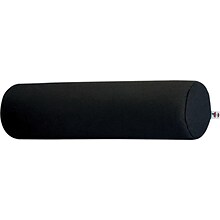 Core Products Foam Roll Positioning Pillow (ROL-314)