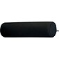 Core Products Foam Roll Positioning Pillow (ROL-314)