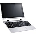 Acer Aspire SW5-012-16GW 10.1 Notebook, Intel, 2GB Memory, Windows 8.1 (NT.L4TAA.013)