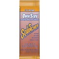 Sqwincher QwikServ Orange Powder Drink Mix, 16.9 oz., 8/Pack