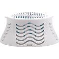 Brighton Professional™ EverBreeze Pod Air Freshener Dispenser (BPR27144)