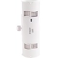 Brighton Professional™ EverBreeze Dual Air Freshener Fan Dispenser (BPR27142)