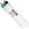 Philips Linear Fluorescent T8 Lamp, 25 Watts, 36, Cool White, 30PK