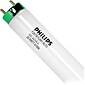 Philips Linear Fluorescent T8 Lamp, 25 Watts, 36", Cool White, 30PK