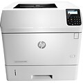 HP LaserJet Enterprise M604N Single-Function Mono Laser Printer (E6B67A#BGJ)