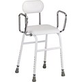 Drive Medical Kitchen Stool