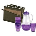FREE Fruit Infusion Pitcher Set when you buy 2 boxes of Pendaflex® Ready Tab® Hanging Folders