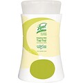 Lysol® Power & Free TapTop™ Multi Purpose Cleaner; Hydrogen Peroxide, Citrus Scent, 14oz. Bottle