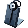 Jabra® Pro 920 Mono 1.9GHz Wireless Headset