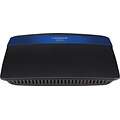 Linksys EA3500-NP N750 Wi-Fi Wireless Dual-Band Router
