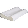 Core Products Core Basic Support Pillow Gentle (FOM-161)