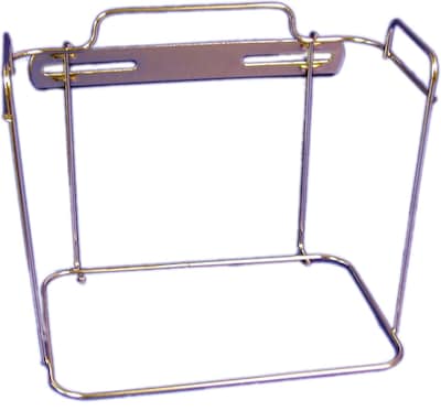Kendall/Covidien Sharps Containers, Non-Locking Bracket, 2 Gallon