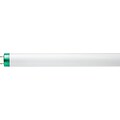 Philips Linear Fluorescent T8 Lamp, Long Life, 28 Watts, Neutral White, 30PK