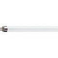 Philips Linear Fluorescent T5 Lamp, 28 Watts, Neutral White, 40PK