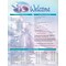 Medical Arts Press® Registration Forms Featuring Updates Section/Two Clear Toothbrushes