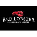 Red Lobster Gift Card $100