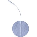 ChroniCare™ TENS Electrodes; 2 Round